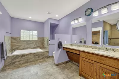 204 Falling Hills, New Braunfels, TX 78132 - Photo 24