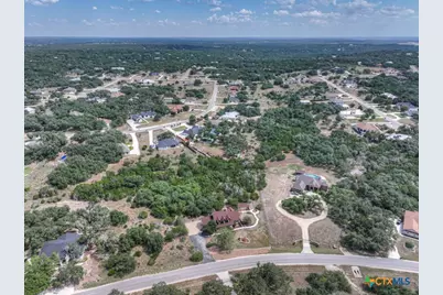 204 Falling Hills, New Braunfels, TX 78132 - Photo 48