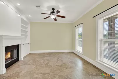 204 Falling Hills, New Braunfels, TX 78132 - Photo 12