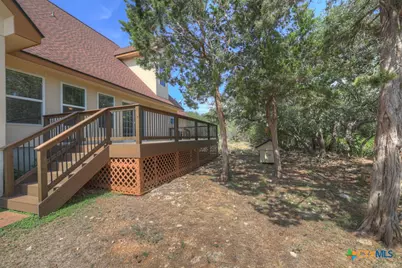 204 Falling Hills, New Braunfels, TX 78132 - Photo 42