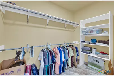 204 Falling Hills, New Braunfels, TX 78132 - Photo 28