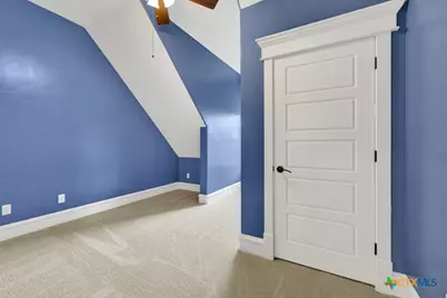 204 Falling Hills, New Braunfels, TX 78132 - Photo 34