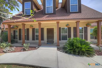 204 Falling Hills, New Braunfels, TX 78132 - Photo 8