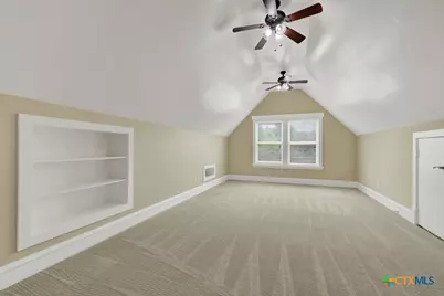 204 Falling Hills, New Braunfels, TX 78132 - Photo 36