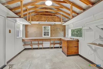 204 Falling Hills, New Braunfels, TX 78132 - Photo 44