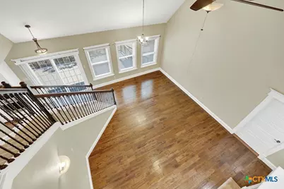 204 Falling Hills, New Braunfels, TX 78132 - Photo 28