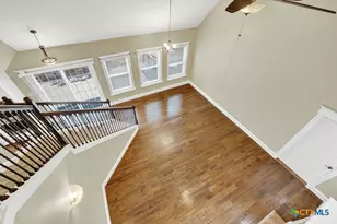 204 Falling Hls, New Braunfels, TX 78132 - Photo 28