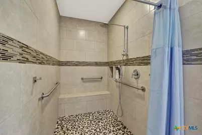 204 Falling Hills, New Braunfels, TX 78132 - Photo 26