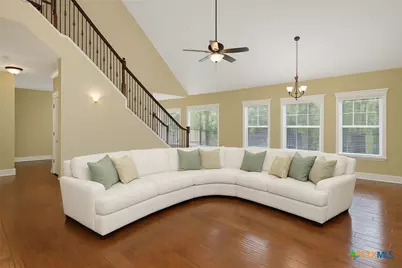 204 Falling Hills, New Braunfels, TX 78132 - Photo 20