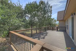 204 Falling Hls, New Braunfels, TX 78132 - Photo 38