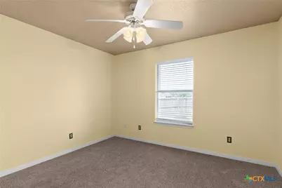 5705 Bald Ridge Court, Killeen, TX 76542 - Photo 22