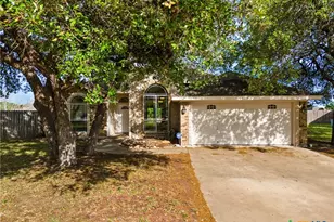 5705 Bald Ridge Ct, Killeen, TX 76542 - Photo 1