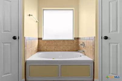 5705 Bald Ridge Court, Killeen, TX 76542 - Photo 16