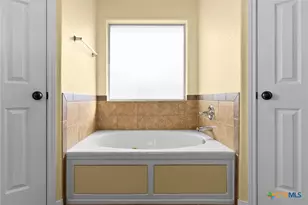 5705 Bald Ridge Ct, Killeen, TX 76542 - Photo 16