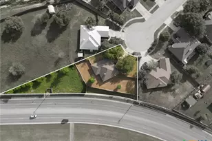 5705 Bald Ridge Ct, Killeen, TX 76542 - Photo 28