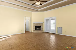 5705 Bald Ridge Ct, Killeen, TX 76542 - Photo 4