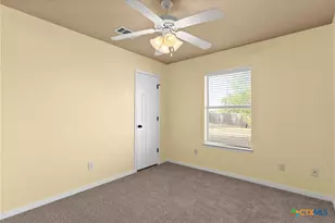 5705 Bald Ridge Ct, Killeen, TX 76542 - Photo 20