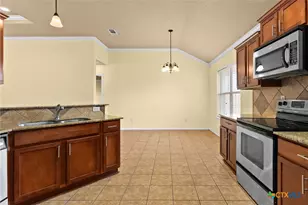 5705 Bald Ridge Ct, Killeen, TX 76542 - Photo 10