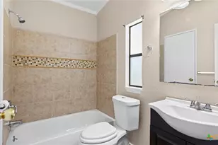 1057 Willow Dr, Canyon Lake, TX 78133 - Photo 18