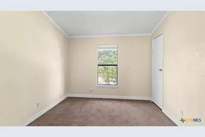 1057 Willow Drive, Canyon Lake, TX 78133 - Photo 16