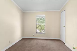 1057 Willow Dr, Canyon Lake, TX 78133 - Photo 16