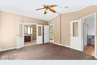 1057 Willow Drive, Canyon Lake, TX 78133 - Photo 12