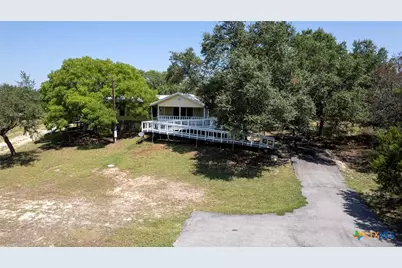 1057 Willow Drive, Canyon Lake, TX 78133 - Photo 22