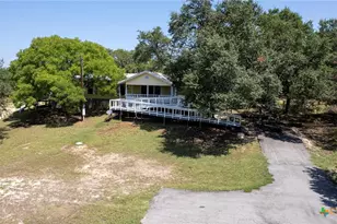 1057 Willow Dr, Canyon Lake, TX 78133 - Photo 22