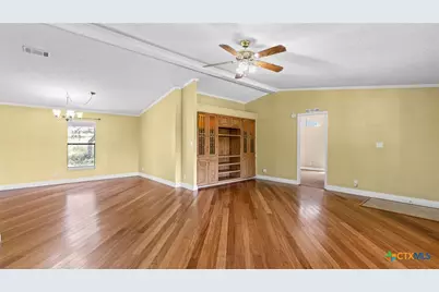 1057 Willow Drive, Canyon Lake, TX 78133 - Photo 4