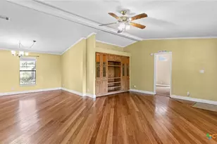 1057 Willow Dr, Canyon Lake, TX 78133 - Photo 4