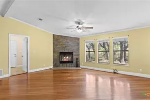 1057 Willow Dr, Canyon Lake, TX 78133 - Photo 8