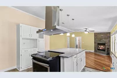 1057 Willow Drive, Canyon Lake, TX 78133 - Photo 6