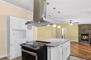 1057 Willow Dr, Canyon Lake, TX 78133 - Photo 6