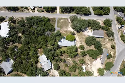 1057 Willow Drive, Canyon Lake, TX 78133 - Photo 24