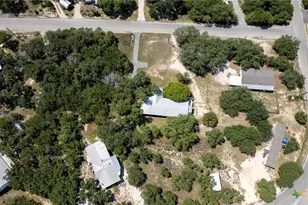 1057 Willow Dr, Canyon Lake, TX 78133 - Photo 24