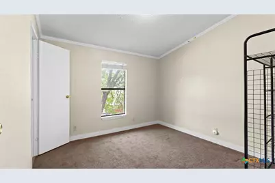 1057 Willow Drive, Canyon Lake, TX 78133 - Photo 14