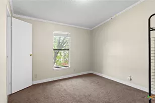 1057 Willow Dr, Canyon Lake, TX 78133 - Photo 14