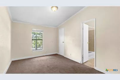 1057 Willow Drive, Canyon Lake, TX 78133 - Photo 20