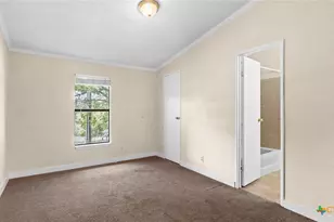 1057 Willow Dr, Canyon Lake, TX 78133 - Photo 20