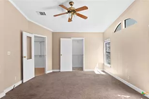 1057 Willow Dr, Canyon Lake, TX 78133 - Photo 10