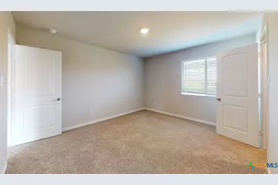 1803 Paso Fino Trail, Harker Heights, TX 76548 - Photo 38