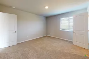 1803 Paso Fino Trl, Harker Heights, TX 76548 - Photo 38