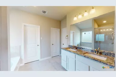 1803 Paso Fino Trail, Harker Heights, TX 76548 - Photo 30