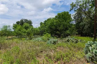 3927 County Rd 3210, Kempner, TX 76539 - Photo 40