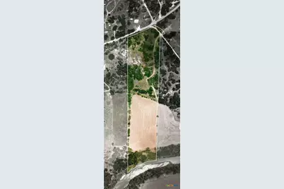 3927 County Road 3210, Kempner, TX 76539 - Photo 44