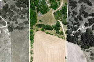 3927 County Rd 3210, Kempner, TX 76539 - Photo 44