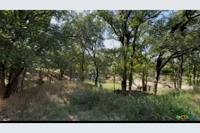 3927 County Road 3210, Kempner, TX 76539 - Photo 12