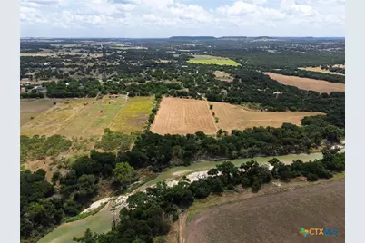 3927 County Road 3210, Kempner, TX 76539 - Photo 20