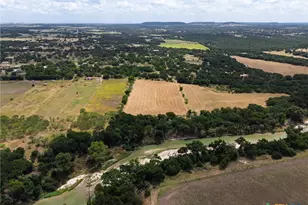 3927 County Rd 3210, Kempner, TX 76539 - Photo 20
