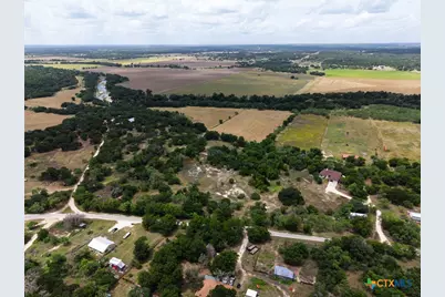 3927 County Road 3210, Kempner, TX 76539 - Photo 16